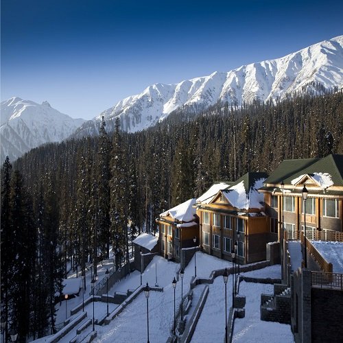 The-Khyber-Himalayan-Resort-Spa-Gulmarg-4