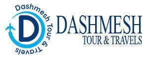 Dashmesh Tour & Travels